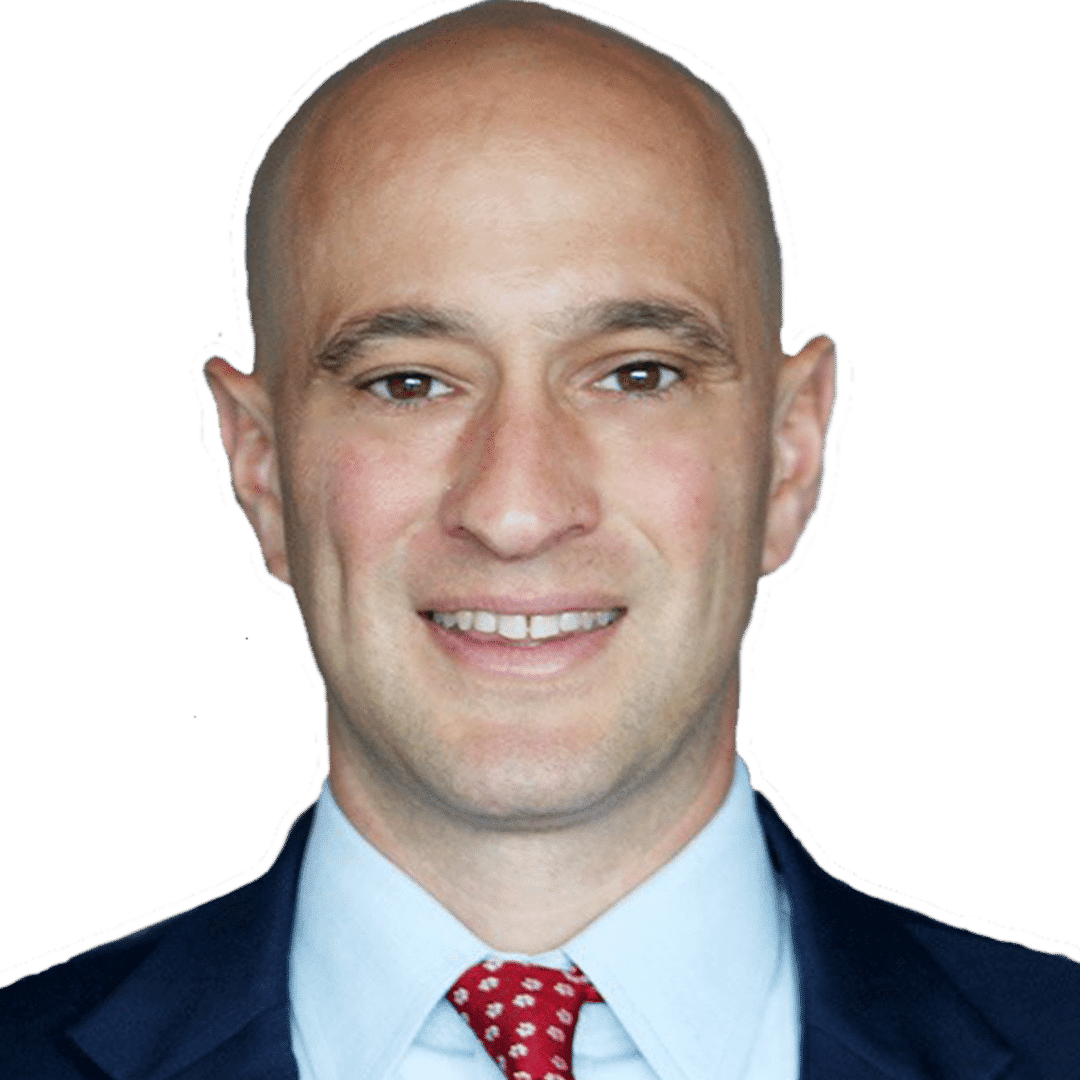 attorney keith anthony lawyer ct attorney